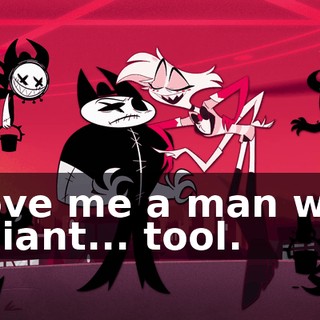 39d24c5d-760e-4c3c-968f-50566633df02.gif