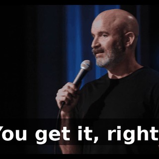 39d2bdad-79a2-4afc-882a-d7ea13f04aaa.gif