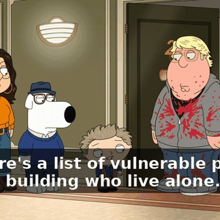 39d2d46d-86bc-4edd-986d-737b4638f68c.gif
