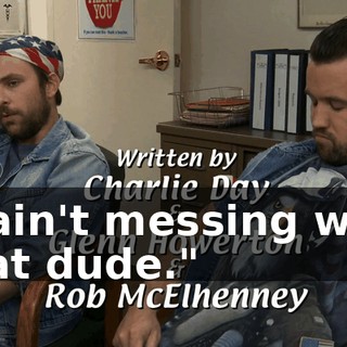 39d3e507-35aa-42d1-9e11-9bdcbbd857d5.gif