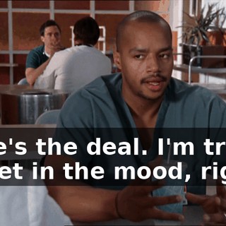 39d437b8-f9e9-46c3-9a4c-e3067aa28e57.gif
