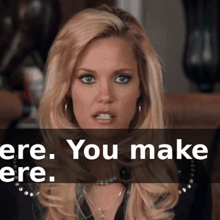 39d48a54-3bea-4a42-9cac-67d3a2ff1dda.gif