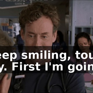 39d4de38-f268-4895-9b03-592603e32d68.gif