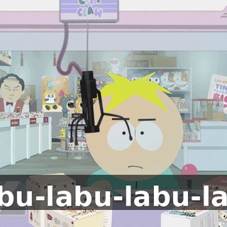 39d51a9e-2660-480b-b434-befa6dff8203.gif
