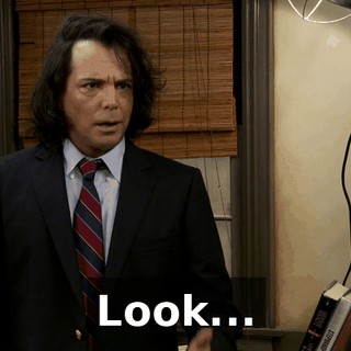 39d553b7-526f-46ae-994b-4490a70fa41c.gif