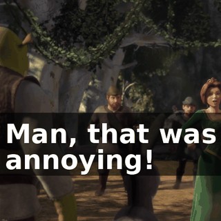 39d57544-8ab9-4c8f-b538-79f475fed4fb.gif