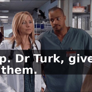 39d5a170-18a9-4344-995b-602cda905018.gif