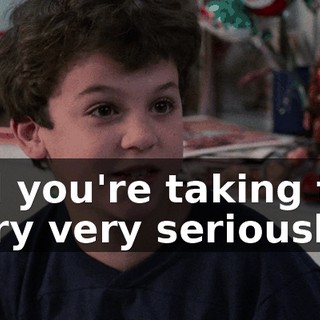 39d5e43c-f2b3-4d78-83c8-e65365ce8681.gif