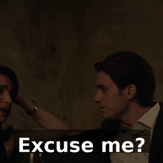 39d60744-034e-4678-ac75-410696cf3810.gif