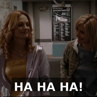 39d60e28-2838-4d7a-9222-a16c435d7a61.gif
