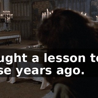 39d69b11-cd62-4e36-b032-ba85e2389848.gif