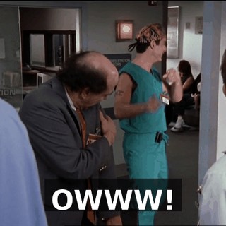 39d6ee65-f737-4b9f-91b7-c86fb142e306.gif