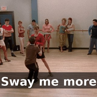 39d753a1-caff-4336-943d-5f9ef26b26b8.gif