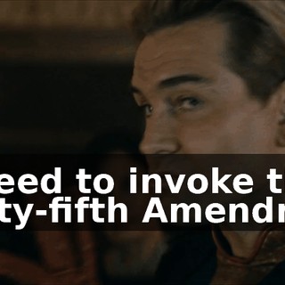 39d765e1-b748-4b7b-a661-f93fe1492d38.gif
