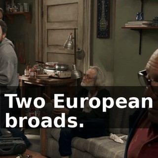39d7a49c-f6c9-44ad-a99b-9dc1a11fce02.gif