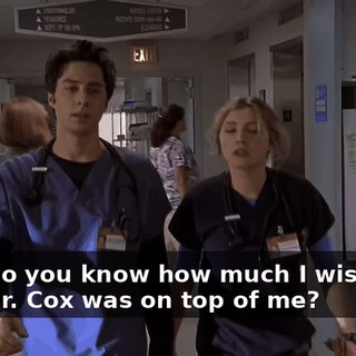 39d7cf93-08ba-4a57-8215-fae51c22f512.gif