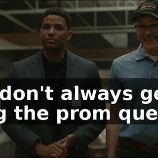 39d7deea-e6af-4786-b623-52369be8ccdd.gif