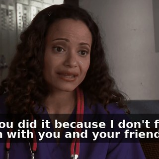 39d88840-ef69-4518-944c-81a944395184.gif