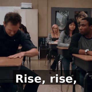 39d8a313-2570-4a8b-8c82-1bc1a717b65f.gif