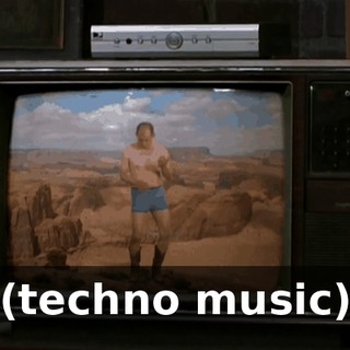 39d8c834-fb79-472a-b1fc-d14a2ccc9613.gif