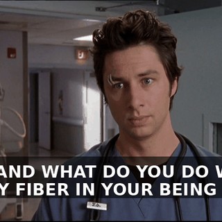 39d9784e-4201-4cdc-85bc-7428f17e2c5f.gif