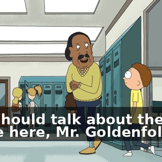 39da4589-5ecb-4e23-8cce-f5c126ce65bc.gif