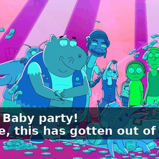 39da60fd-e417-4c33-a922-5d6046854768.gif