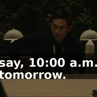39dc338d-7603-4eb7-b900-915181c4124f.gif