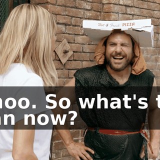 39dd476b-e0a9-4f10-b842-c0649dc6e018.gif