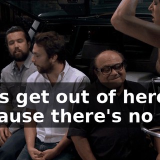 39ddc063-bd57-47e8-856e-8ee510174194.gif