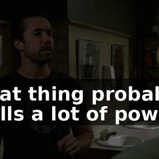 39de7914-e493-4faf-a599-72f82b11171b.gif