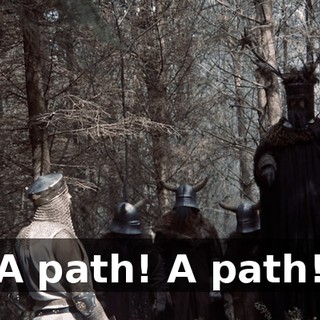 39ded915-e894-46d6-9a91-84a487919f33.gif