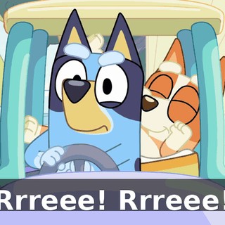 39df04fa-3478-44e4-9e64-f06d9a92ad16.gif