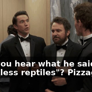 39df124a-7c6c-4ff2-9183-a022746b199b.gif