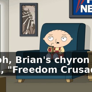 39df195c-923d-4411-a0f8-1476b3e17f88.gif