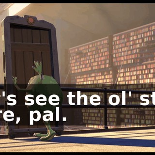 39df60df-2cc7-4f2a-9851-7450d147433a.gif