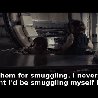 39df64b3-4572-46e5-8a94-af6592686da6.gif