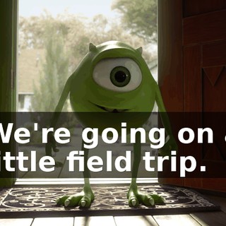39df7057-4f1b-403d-9360-9497144af521.gif