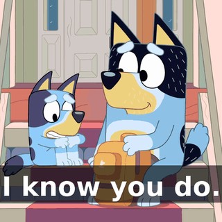 39e00edf-4933-4091-8158-662ef8f3b378.gif
