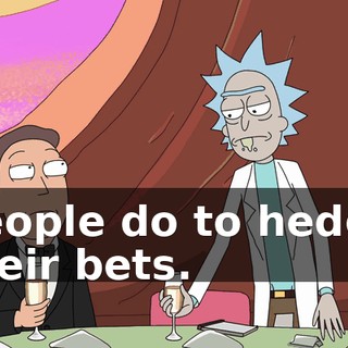 39e01e57-2ded-411a-b2b8-c68578394f34.gif