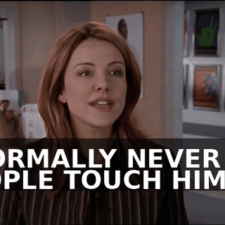 39e0547b-a7bd-4f5c-b0e5-584e5a1bee83.gif