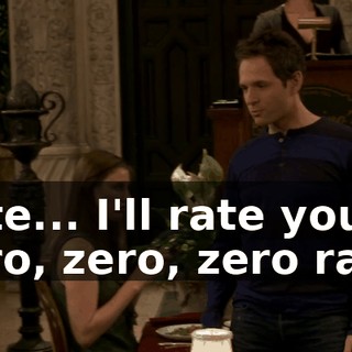 39e06dba-fcc2-4327-9e00-c155a9ae7d90.gif