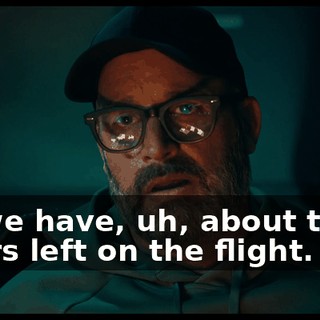 39e07858-ce2b-4a5b-967c-f5d6d74cd0cf.gif