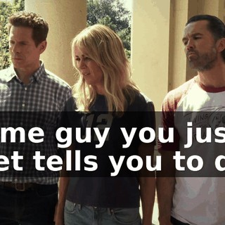 39e0b663-9587-43d8-87be-00146a4fe22f.gif