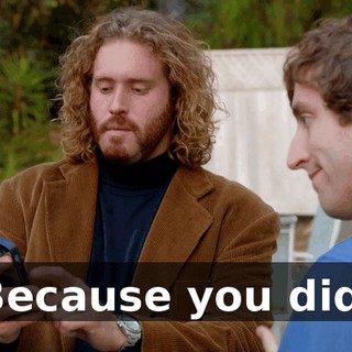 39e16062-f781-4e7c-a5e4-0c651fa60880.gif
