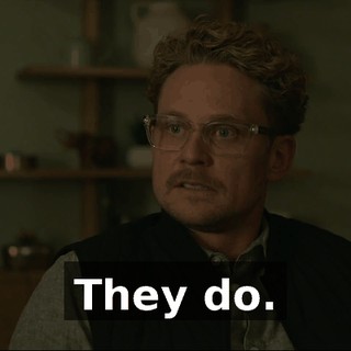 39e20bff-d9ec-4e26-8cd8-e65afa05b01b.gif
