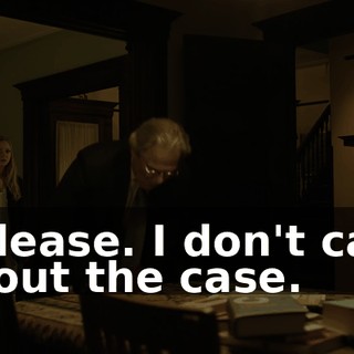 39e2fde0-adfb-40d9-9213-d80ca41f6a64.gif