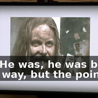 39e31236-d849-4039-b4dd-886b8e44e13a.gif