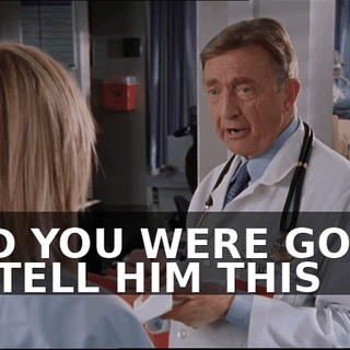 39e357e4-7666-490f-98a3-b48c755838df.gif