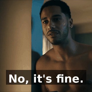 39e36bfa-7b3f-4113-9d5c-f112779f1d13.gif